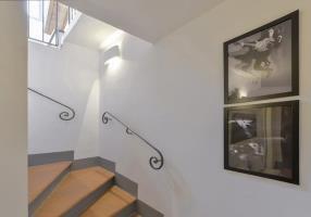 Appartamento Accogliente Via Delle Terme Florence Exterior photo